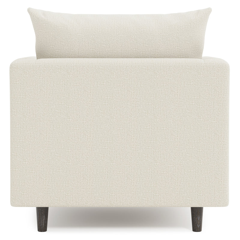 Colette Fabric Chair