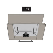 parker-living-freemotion-freemotion-universal-battery-bracket-2