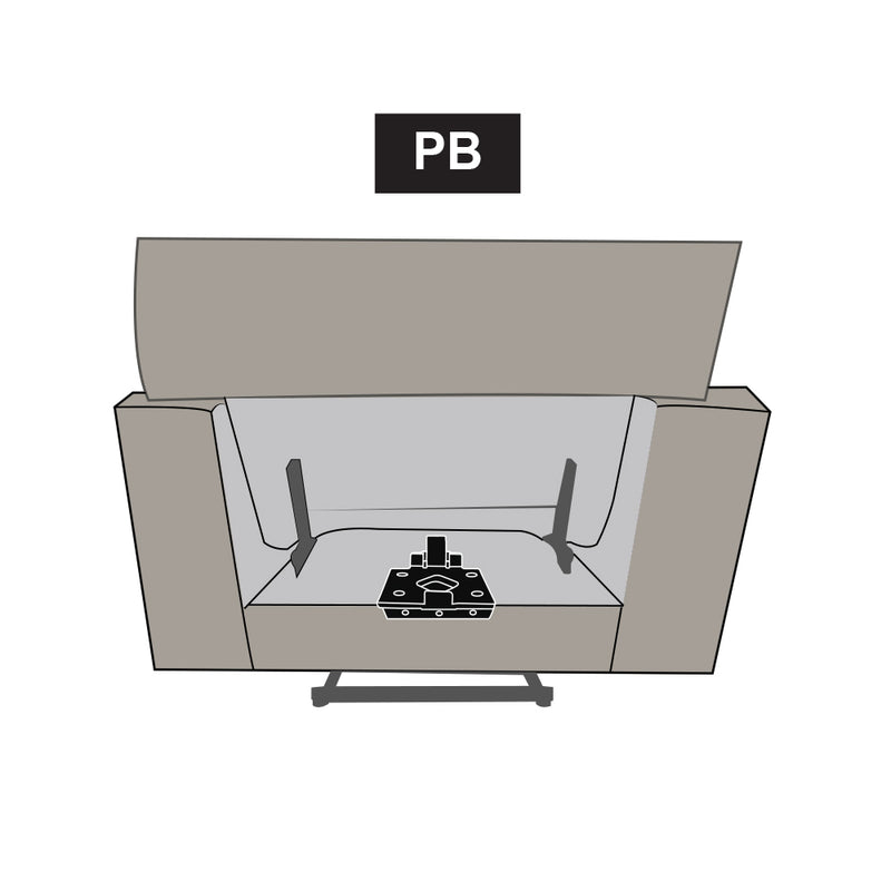 parker-living-freemotion-freemotion-universal-battery-bracket-2