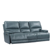 parker-living-whitman-verona-azure-powered-by-freemotion-power-reclining-sofa-loveseat-and-recliner-9