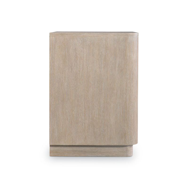 Loggia Nightstand