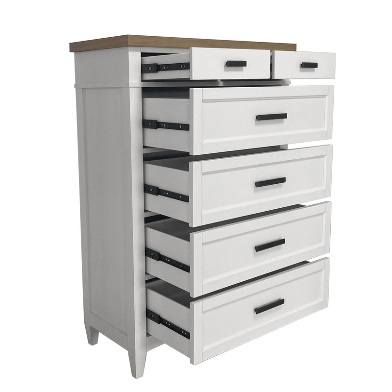 parker-house-americana-modern-bedroom-king-platform-bed-2-nightstands-dresser-with-mirror-and-chest-28