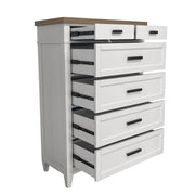 parker-house-americana-modern-bedroom-king-shelter-bed-2-nightstands-dresser-with-mirror-and-chest-29