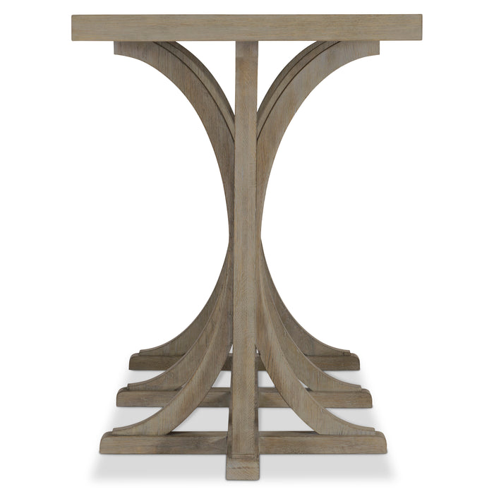 Albion Console Table - Furniture City (CA)l
