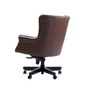 parker-living-leather-desk-chair-5