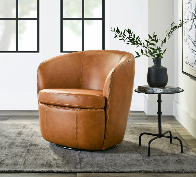parker-living-barolo-vintage-caramel-100-italian-leather-swivel-club-chair-1