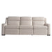 Germain Fabric Power Motion Sofa - Furniture City (CA)l