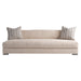 Arles Fabric Sofa - Furniture City (CA)l