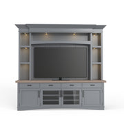 parker-house-americana-modern-dove-92-inch-tv-console-with-hutch-back-panel-and-led-lights-5