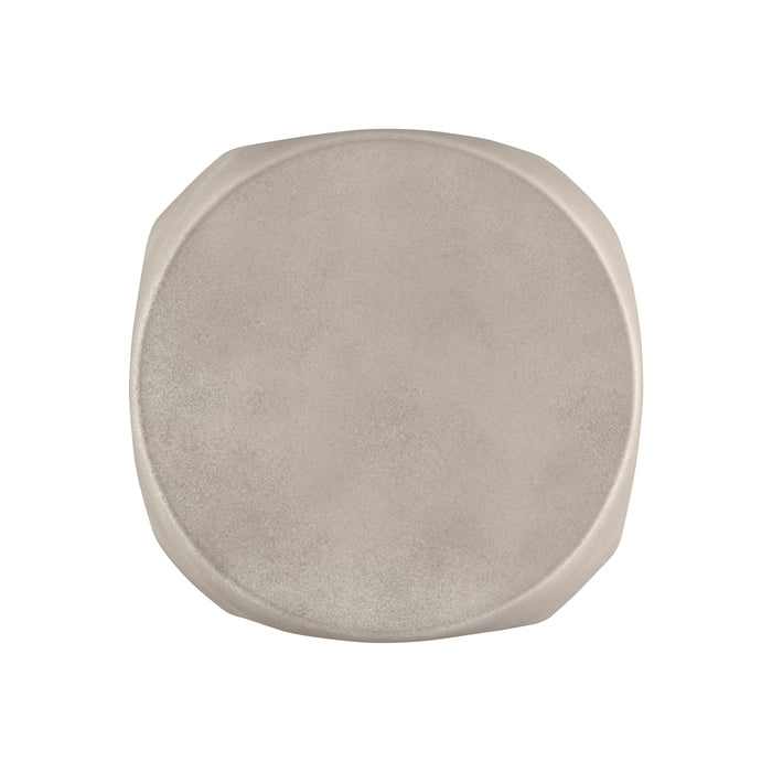 Casa Paros Side Table - Furniture City (CA)l