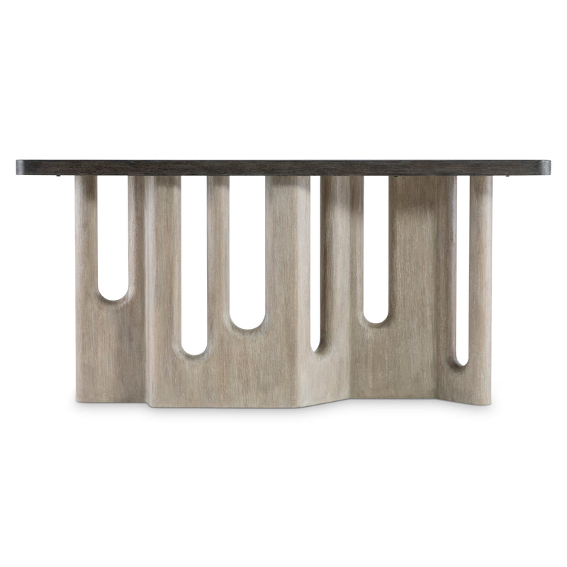 Malko Console Table - Furniture City (CA)l