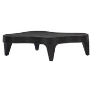 Katana Cocktail Table - Furniture City (CA)l