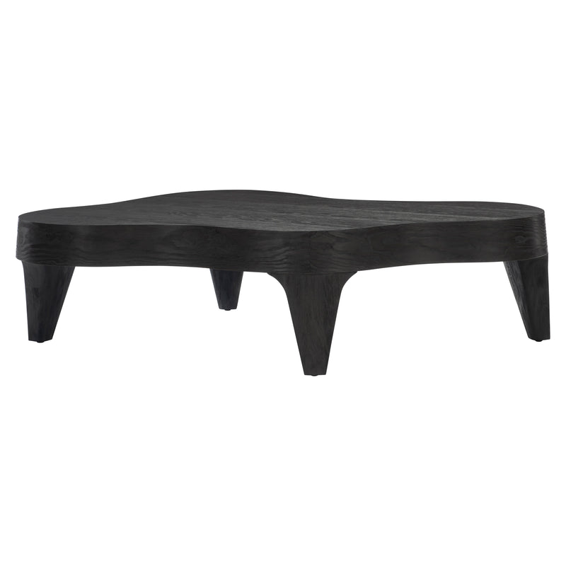 Katana Cocktail Table - Furniture City (CA)l