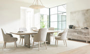 Sereno Dining Table - Furniture City (CA)l