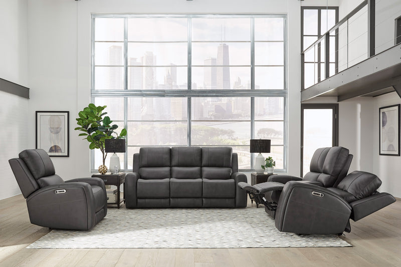 parker-living-belmont-autumn-fog-zero-gravity-power-reclining-sofa-loveseat-and-recliner-4