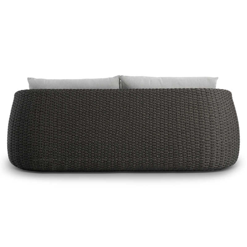 Sarene Outdoor Sofa