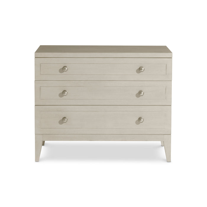 Cornelia Nightstand - Furniture City (CA)l