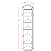 parker-house-boca-outside-corner-bookcase-9