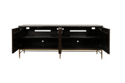 parker-house-crossings-cairo-80-inch-console-5
