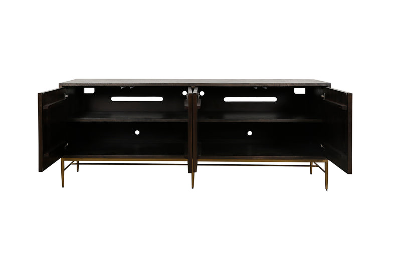 parker-house-crossings-cairo-80-inch-console-5