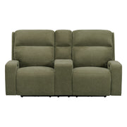 parker-living-traxton-jasper-moss-power-zero-gravity-tilt-console-loveseat-p3-9