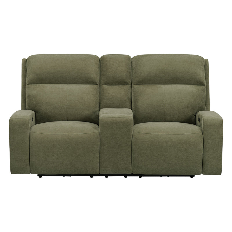 parker-living-traxton-jasper-moss-power-zero-gravity-tilt-console-loveseat-p3-9