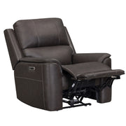 parker-living-easton-steamboat-brown-zero-gravity-power-reclining-sofa-loveseat-and-recliner-30