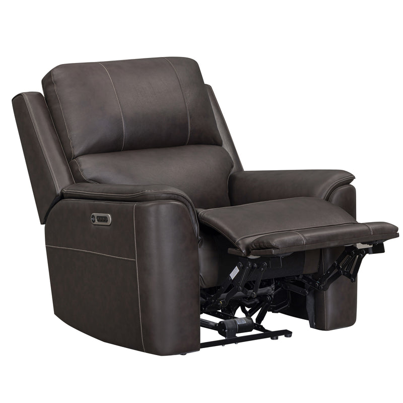 parker-living-easton-steamboat-brown-zero-gravity-power-reclining-sofa-loveseat-and-recliner-30