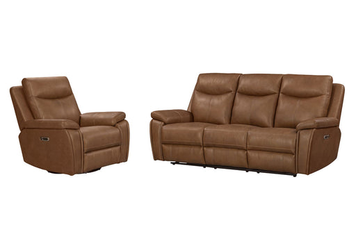 parker-living-veracruz-vintage-tan-zero-gravity-power-reclining-sofa-and-recliner-1