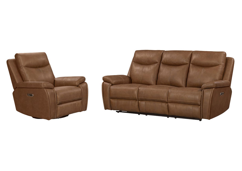 parker-living-veracruz-vintage-tan-power-swivel-glider-recliner-p2-two-pack-6