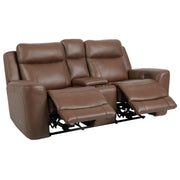 parker-living-calgary-autumn-umber-power-console-loveseat-p2-9