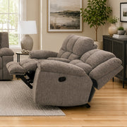 parker-living-buster-cabot-stone-manual-reclining-console-loveseat-8