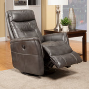 parker-living-gemini-flint-power-swivel-glider-recliner-two-pack-4