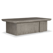 Monolith Cocktail Table - Furniture City (CA)l