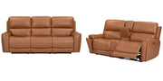 parker-living-hancock-apple-cider-zero-gravity-power-reclining-sofa-and-loveseat-2
