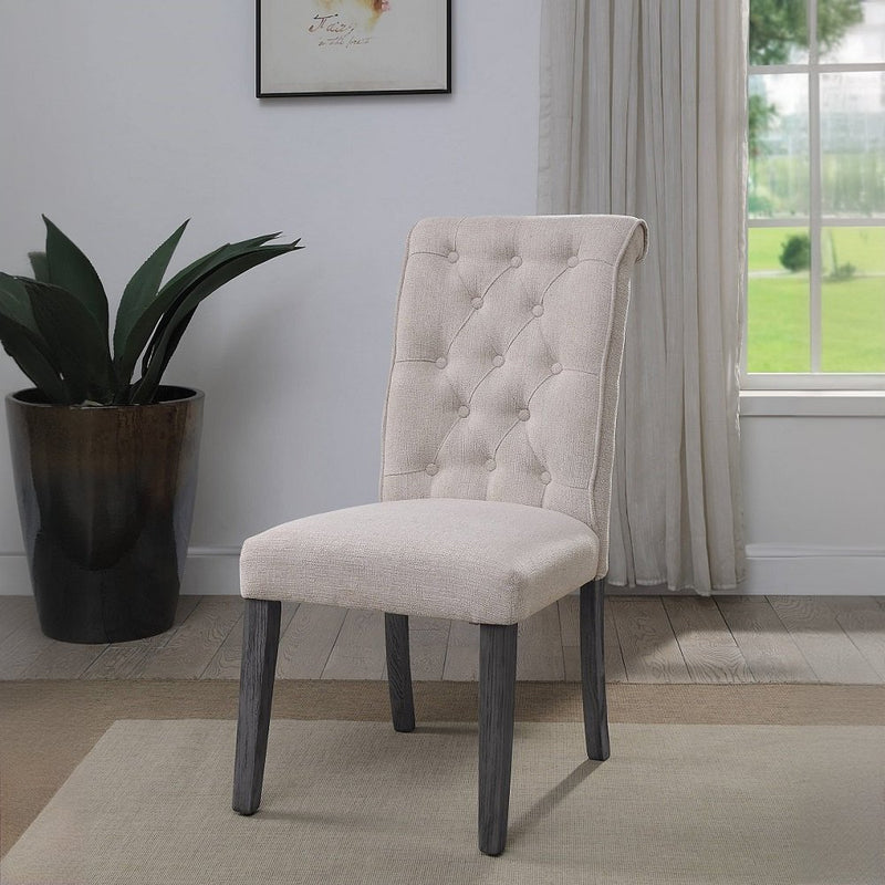 yabeina-beige-linen-gray-side-chair-set-2-1