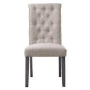 yabeina-beige-linen-gray-side-chair-set-2-2