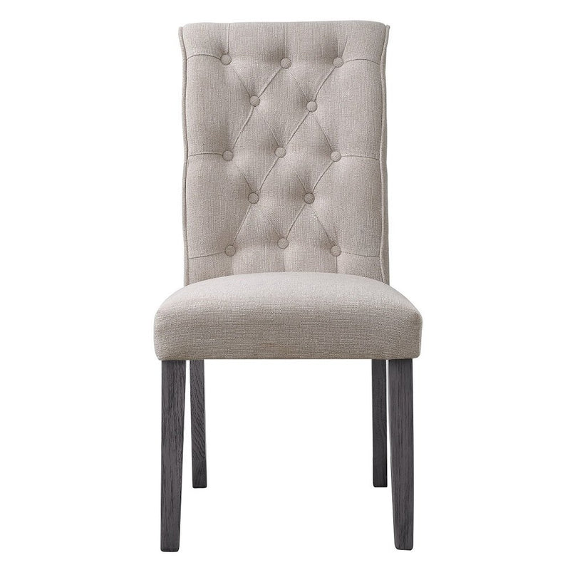 yabeina-beige-linen-gray-side-chair-set-2-2