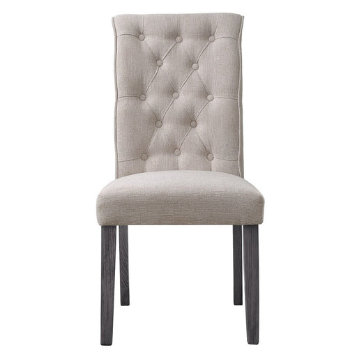 yabeina-beige-linen-gray-side-chair-set-2-2