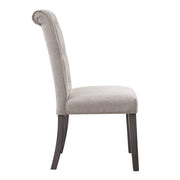 yabeina-beige-linen-gray-side-chair-set-2-3