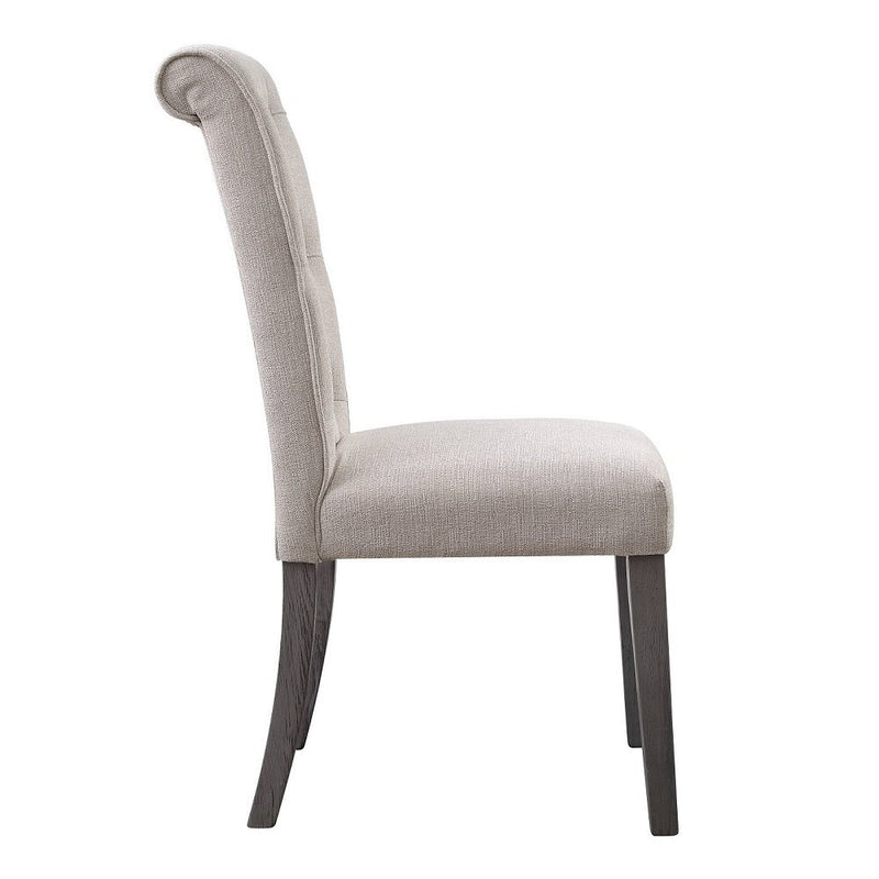yabeina-beige-linen-gray-side-chair-set-2-3