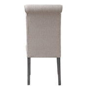 yabeina-beige-linen-gray-side-chair-set-2-4