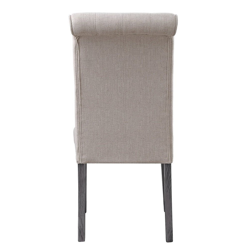 yabeina-beige-linen-gray-side-chair-set-2-4