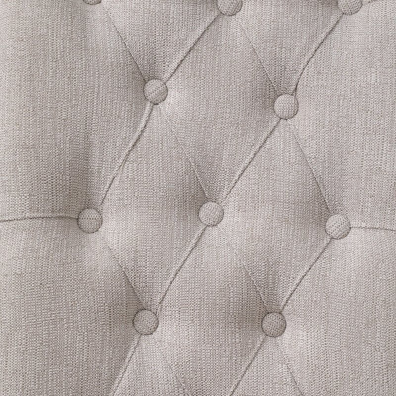 yabeina-beige-linen-gray-side-chair-set-2-5