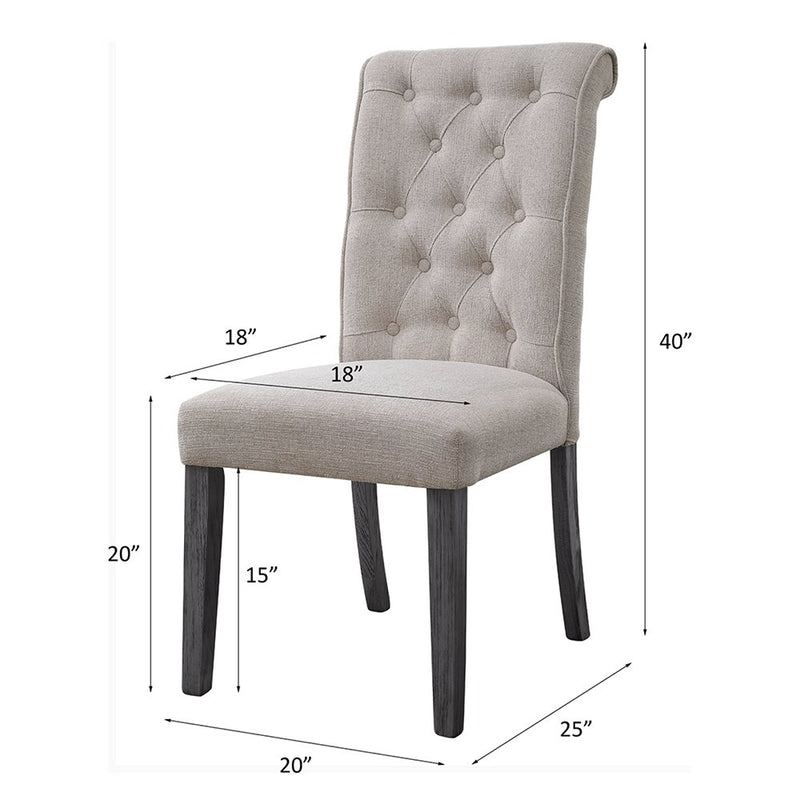yabeina-beige-linen-gray-side-chair-set-2-6