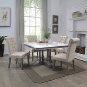 yabeina-beige-linen-gray-side-chair-set-2-7
