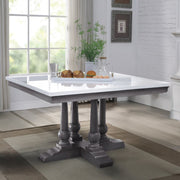 yabeina-natural-marble-top-gray-oak-square-dining-table-1