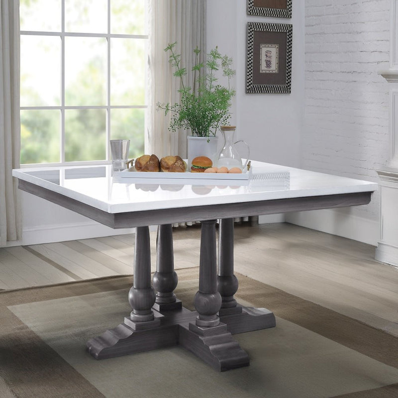 yabeina-natural-marble-top-gray-oak-square-dining-table-1