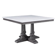 yabeina-natural-marble-top-gray-oak-square-dining-table-2