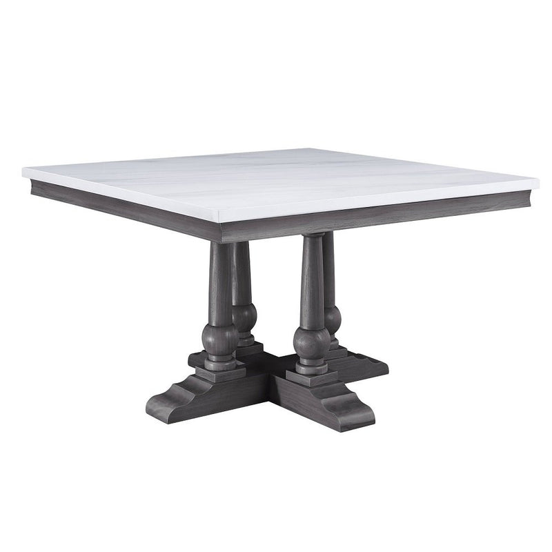 yabeina-natural-marble-top-gray-oak-square-dining-table-2